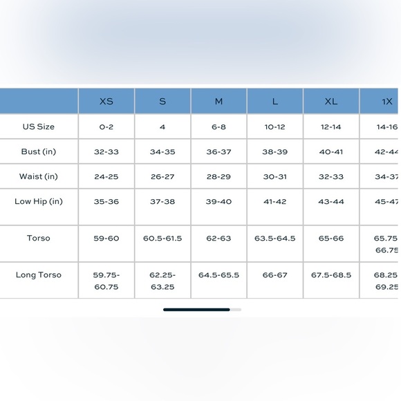 NWT! Stylest System Black Dreamsculpt Swim Bodysuit with Snaps Size L - Picture 7 of 7